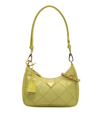 Pre-loved Messenger bag