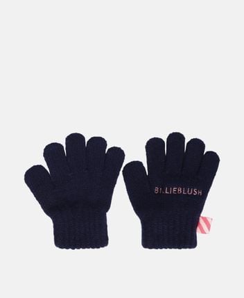Gloves Ceinture