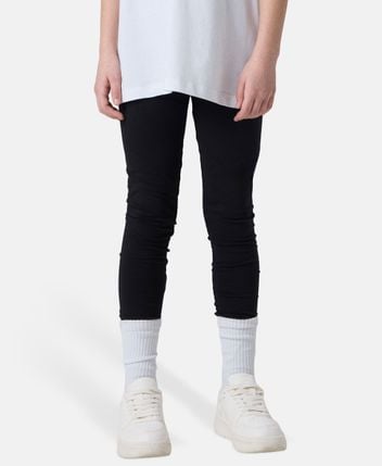 Leggings Vivian