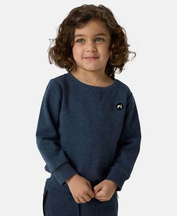 Sweatshirt Vimo