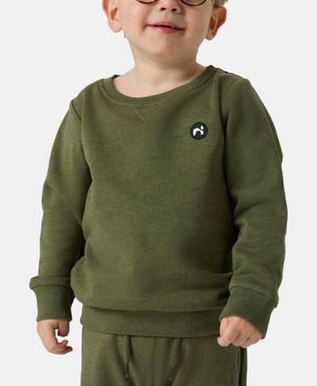 Sweatshirt Vimo