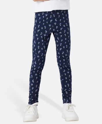 Leggings Vivian