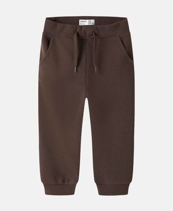 Sweatpants Obear
