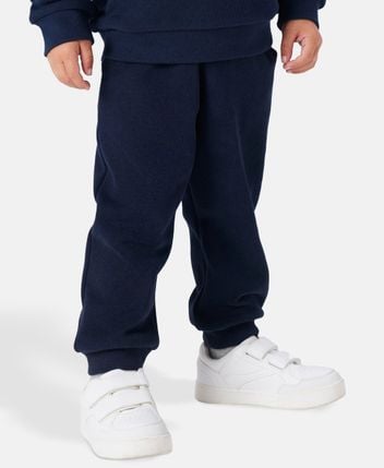 Sweatpants Obear
