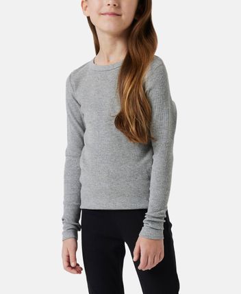 Long-sleeved top Nakal