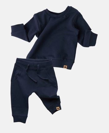 Sweatshirt Takki