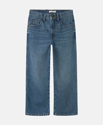 Jeans Ben