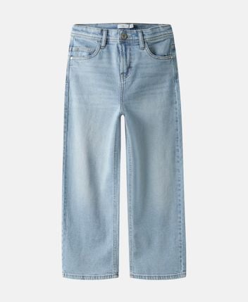 Baggy jeans Ben