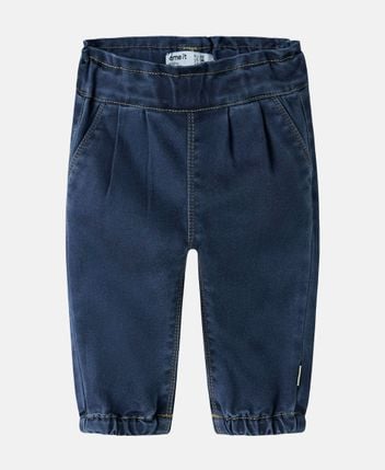 Loose fit jeans Mbfrose