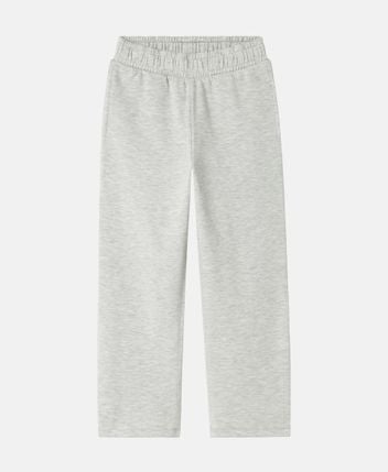 Sweatpants Mallo