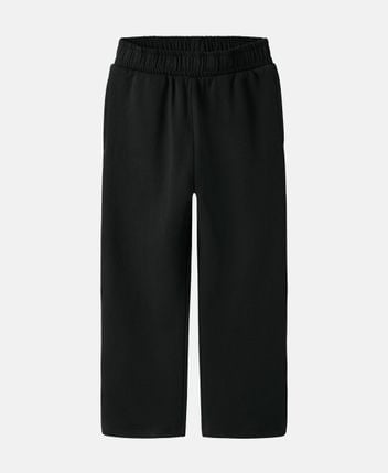 Sweatpants Mallo