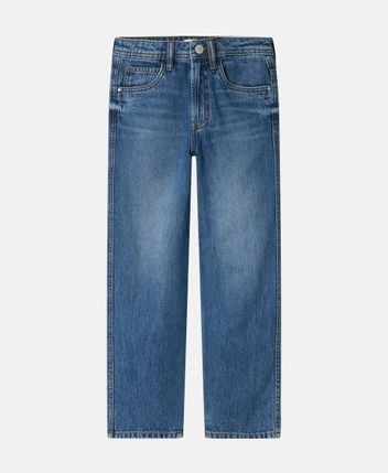 Straight leg jeans Ryan