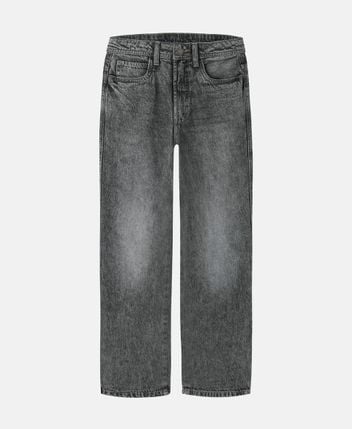 Straight leg jeans Ryan