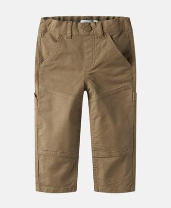 Casual trousers Ben