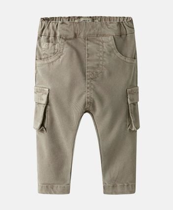 Cargo pants Ben