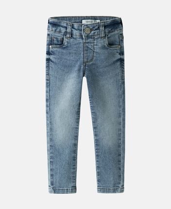 Skinny Fit jeans Polly