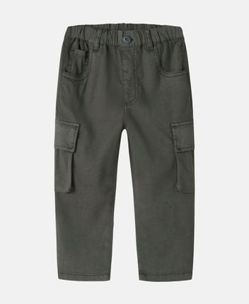 Casual trousers Ben