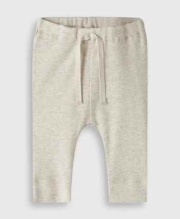 Knitted trousers Kab