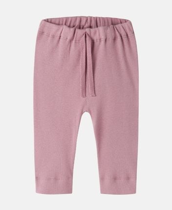 Knitted trousers Kab
