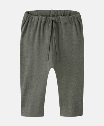 Knitted trousers Kab