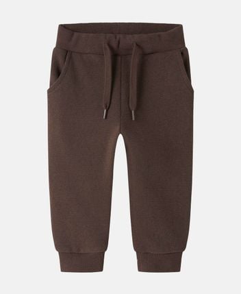 Sweatpants Nobear