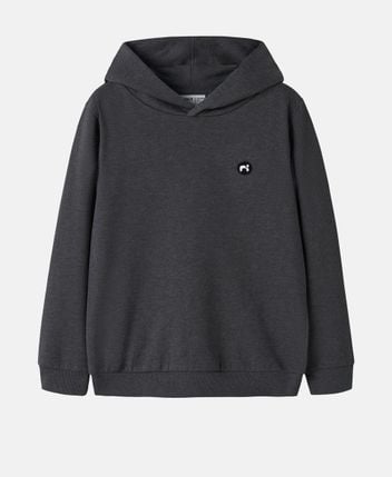 Hoodie Nkmvimo