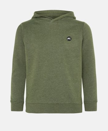 Hoodie Nkmvimo