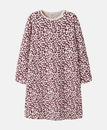 Nightgown
