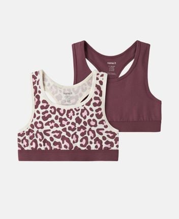 Bralette