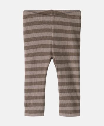 Leggings Banio