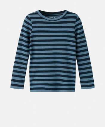 Long-sleeved top Banio