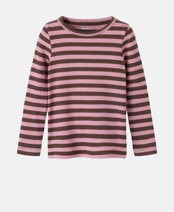 Long-sleeved top Banio