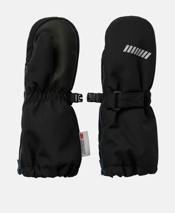 Gloves Snow10