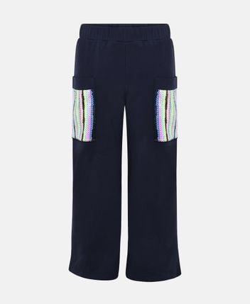 Sweatpants