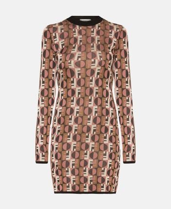 Bodycon dress