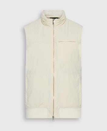 Functional vest