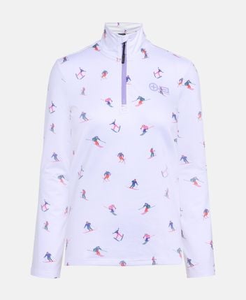 Functional top