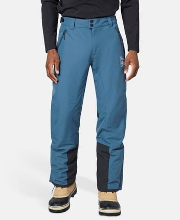 Ski pants