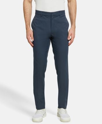Golf trousers
