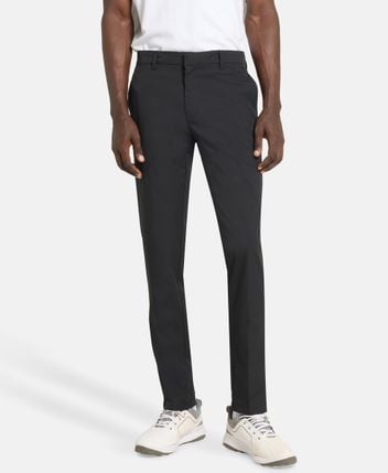 Golf trousers