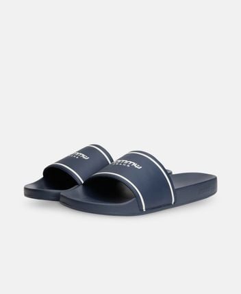 Slides