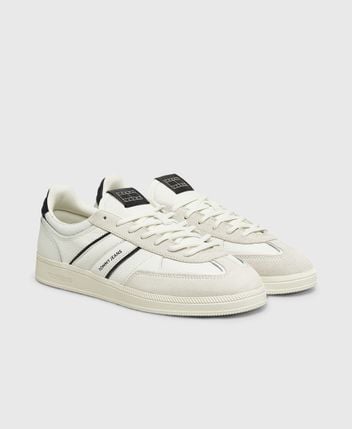 Sneakers The Greenwich Edge