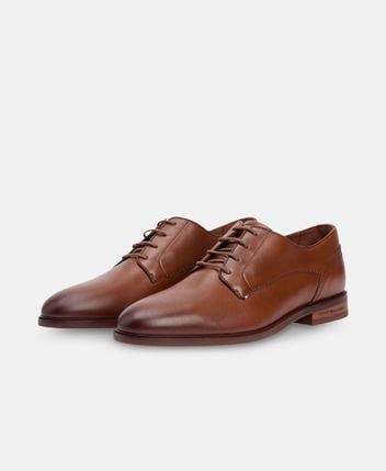 Derbys