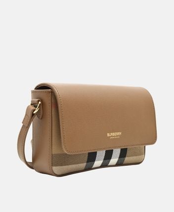 Cross-body bag New Hampshire