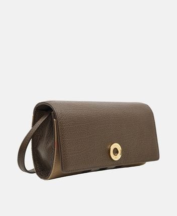 Cross-body bag Holly