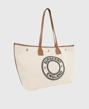 Shopper