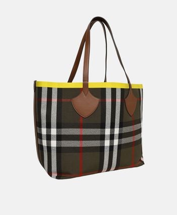 Shopper