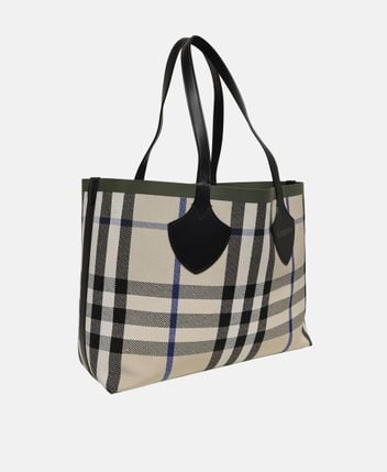 Shopper