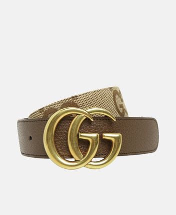 Belt GG Marmont