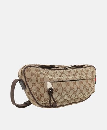 Bumbag